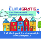 climagratis.it